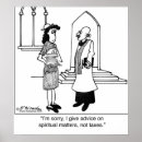 Suche nach steuern poster Einkommen