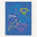 Suche nach ikone kleine notizbücher Kara zor el