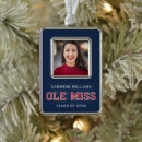 Suche nach rebe ornamente Fackelbauch