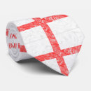 Suche nach englische flagge krawatten Einschließen