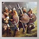 Suche nach germanischen poster Viking