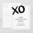 Suche nach happy valentine postkarten Minimal