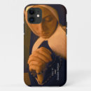 Suche nach ruhm iphone hüllen Jesus