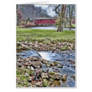 Suche nach hdr Wasser