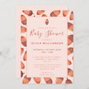 Suche nach eiche einladungen Mother to be