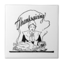 Suche nach grace fliesen Vintag