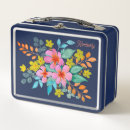 Suche nach helle farben brotdosen Blume