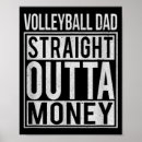 Suche nach der ausflug poster Spaß