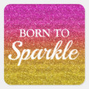 Suche nach sparkle aufkleber Gelb