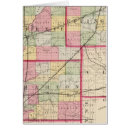 Suche nach ausstellungen postkarten Handgemalt