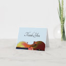 Suche nach music notes karten Blau