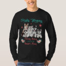 Suche nach classy tshirts Elegant