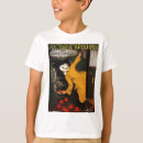 Suche nach unisex kunst Retro