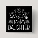 Suche nach mutter und tochter buttons Daughter
