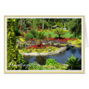 Suche nach allgemeiner park Natur