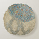 Suche nach tapisserien kissen Botanisch