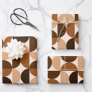 Suche nach mittelalterlich geschenkpapier Geometrisch