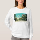 Suche nach mariposa kleidung Staaten