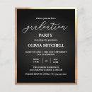 Suche nach einladungs flyer Gold