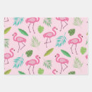 Suche nach lustige vögel geschenkpapier Für sie