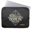 Suche nach irland laptop schutzhüllen Eis