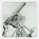 Suche nach instrument aufkleber Schule