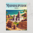 Suche nach tamil postkarten Indien
