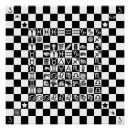 Suche nach ritual kunst poster Magie