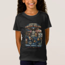 Suche nach protest kinder tshirts Demokratie