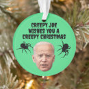 Suche nach creepy ornamente Lustig