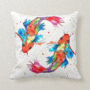 Suche nach teich kissen Koi