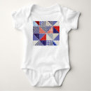 Suche nach dreiecke babykleidung Illustration