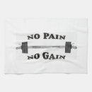 Suche nach training geschirr tücher Gesundheit