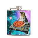 Suche nach raum flachmänner Meme