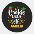 Suche nach test aufkleber Familie