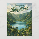 Suche nach pot postkarten Souvenir
