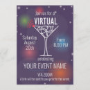 Suche nach internet einladungen Party