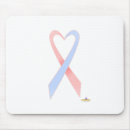 Suche nach bedingung mousepads Bewusstsein
