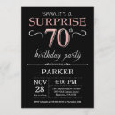 Suche nach überraschen sie geburtstag einladungen Frauengeburtstag