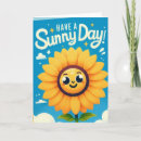 Suche nach sonniger tag karten Glücklich