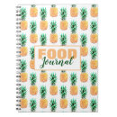 Suche nach ananas notizbuch Lustig
