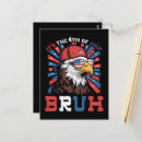 Suche nach weißkopfseeadler postkarten 4 juli