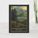 Suche nach 1929 karten Reise