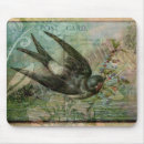 Suche nach schwalben mousepads Vogel