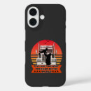 Suche nach patern iphone hüllen Dad