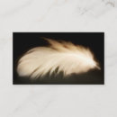 Suche nach vintager engel visitenkarten Flügel