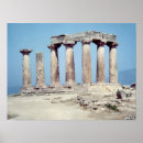 Suche nach doric poster Griechisch