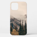 Suche nach banff iphone hüllen Alberta