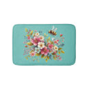 Suche nach biene bad beauty Blume