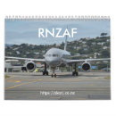 Suche nach militär kalender Flugzeuge